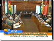 RENEMARTINEZinestigaci´ñondefortunas2