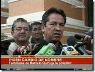 RENEMARTINEZnocambiarnombrealey