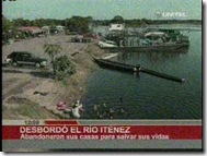RIOITENEZsedesbordapobladoresanegados2