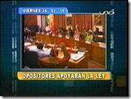 ROGERPINTOopositoresappoyaranlaley