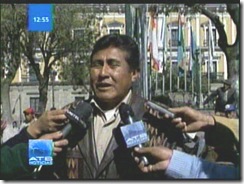 ROJASEugenio-Alcalde