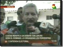 RUBENCOSTASnodebatira