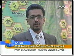 SACHALLORENTYesperanimputacióncontranayayar
