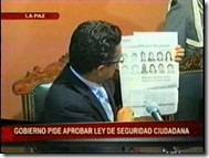 SACHALLORENTYproyectodesegueridad1