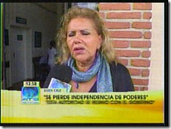 SANDOVALBeatriz-Pierde 1