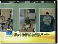 TERRORISMO-SosaEEUU 1