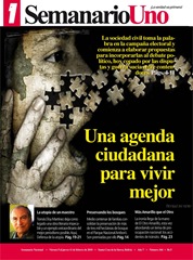 Tapa 344 web