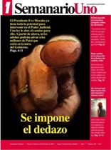 Tapa 345 web