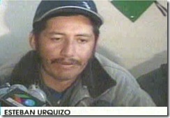 URQUIZOEsteban-CampCHU