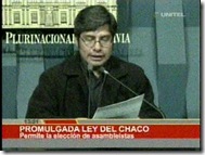 WILFREDOCHAVEZpromulganleydelchaco