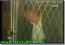 clip_image002[8]