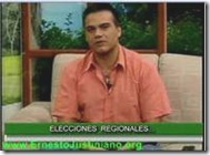 clip_image008
