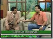 clip_image010