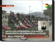 1600policiasencbba5