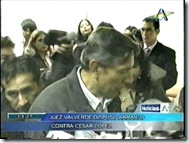 ADUANACESARLOPEZfuearraigado3