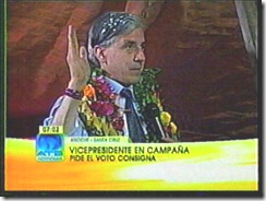 ALVAROLINERApidevotocxonsigna