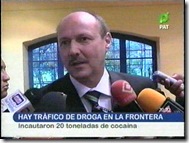 BRASILluchacontraelnarcotraficoenbolivia1