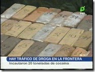 BRASILluchacontraelnarcotraficoenbolivia2
