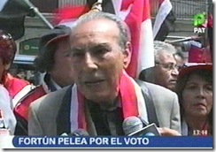 CAMPAÑAsenlapazseintensifican3