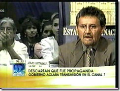 CANELASIvan-NOPropaganda 2