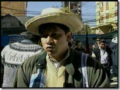 CHAVEZAdolfo-Perú