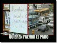CHOFERESQuierenfrenarelparo