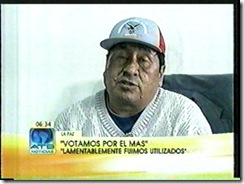 CHOFERESvotamosporelMAS1