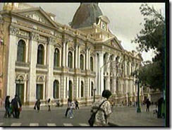 CONGRESOFrontis-SinCar