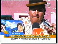 DIRIGENCIAdelaltodenunciaapatanma