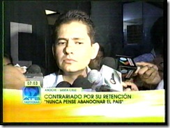 EDUARDOPAZdedtenidopor13horas