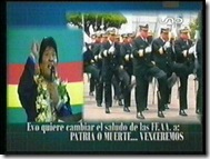 EVOlosnuevoscambios1