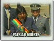 EVOpatriaomuerte1