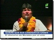 EVOpidevotoparael4deabril2