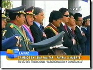 EVOquierecambiarlema1