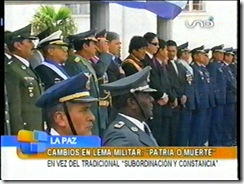 EVOquierecambiarlema