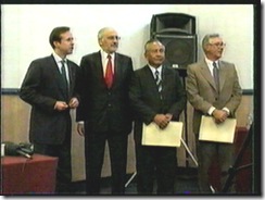 EXPRESIDENTESsepronuncian2