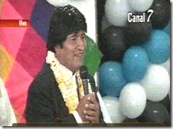 EvoencampañaenSC1