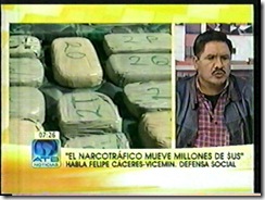 FELIPECACERES-ATB1
