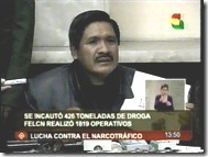FELIPECACERESerradicación