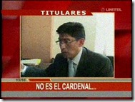 FELIXPERALTAnoeselcardenal