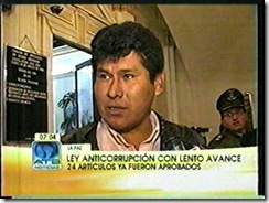 FIDELSURCOleyanticorrupciónavanza