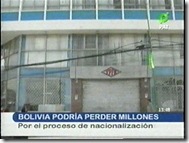 FRANCHESCOZARATIinformesobrenacionalización2