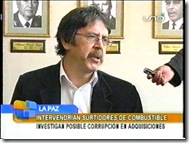 GABRIELHERBAsintervendransurtidores