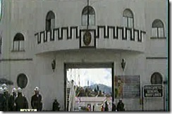 GRANCUARTEL-Militares