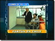 GUILLERMOFORTUNenchile