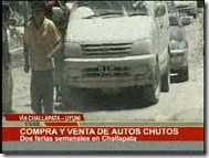 INMGRESANAUTOSchutos1