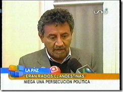 IVANCANELASeranradiosclandestinas