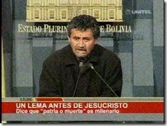 IVANCANELASlemaantesdejesucristo