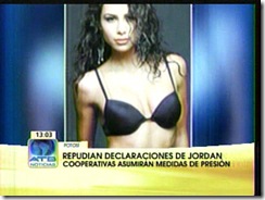 JESSICAJordan-Estupidez 1