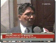 JORGESILVAcomprarespecioenel7
